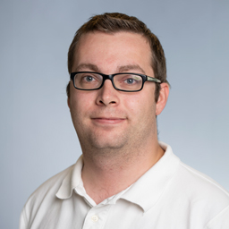 Andreas Hessenberger