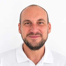 Anton Ehn