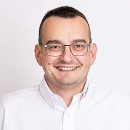 Christian Pirstinger