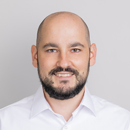 Karl-Heinz Puschavez