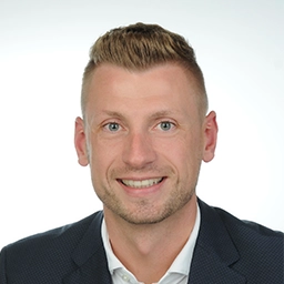 Markus Pömer