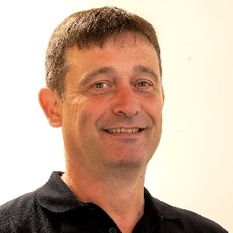 Matthias Sonnleitner