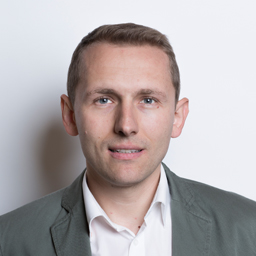 Michael Schützenhöfer