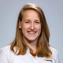 Sarah Kendlbacher (Karenz)