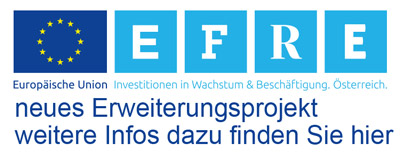 Efre Logo